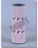 FLEETGUARD LF3459 Oil Filter